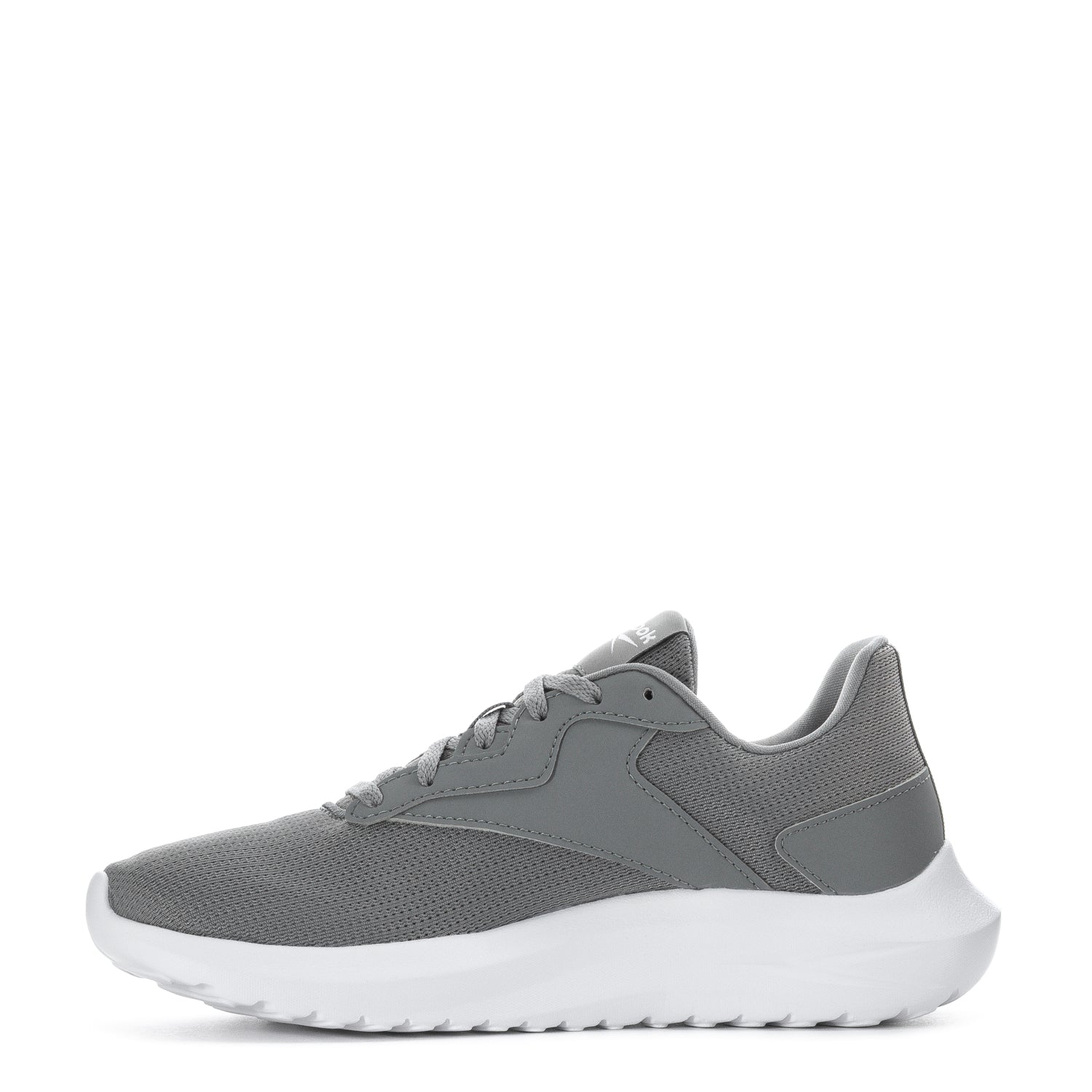 Your Neighborhood Shoe Store | Shop Sneakers, Shoes & Apparel