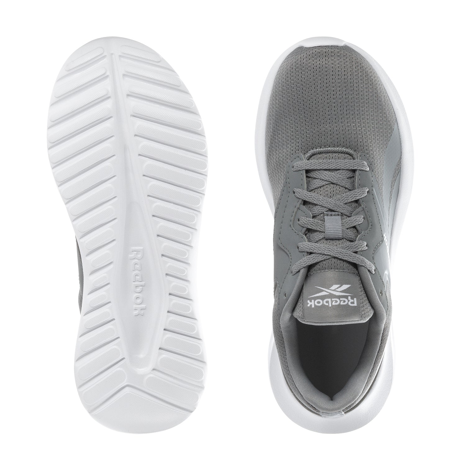 Your Neighborhood Shoe Store | Shop Sneakers, Shoes & Apparel