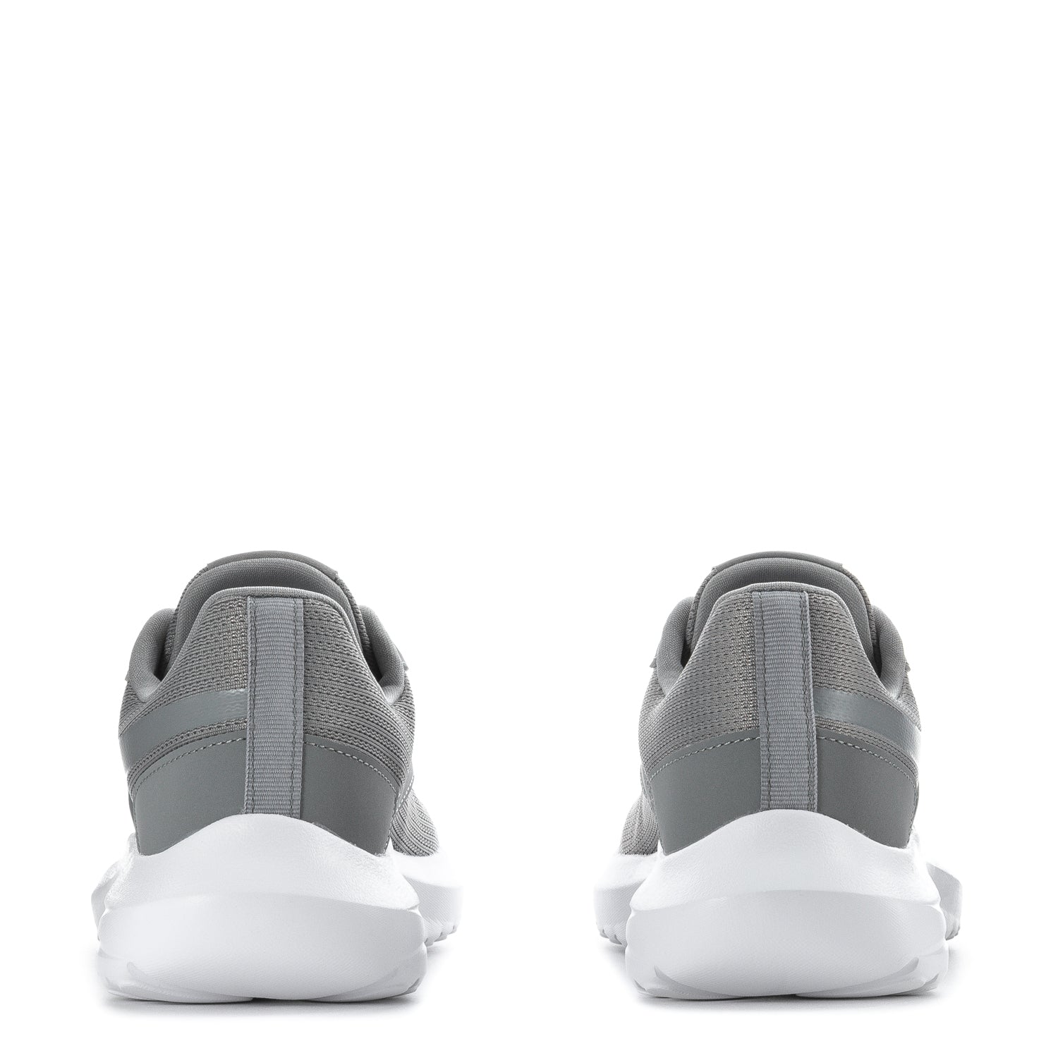 エアプリエ DELUXE（グレー） Your Neighborhood Shoe Store | Shop Sneakers, Shoes & Apparel