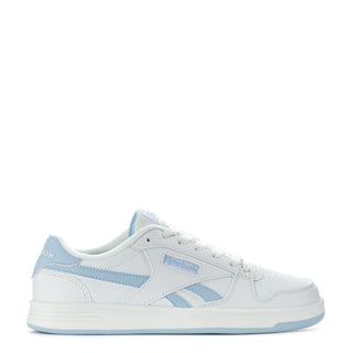 Match Prime - Womens