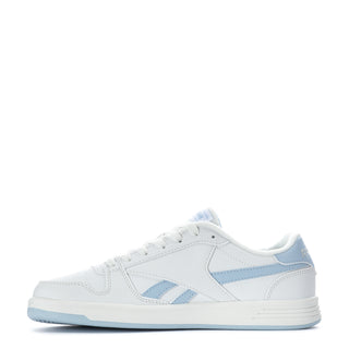 Match Prime - Womens