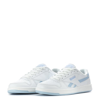 Match Prime - Womens