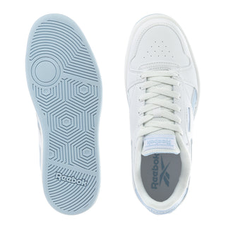Match Prime - Womens