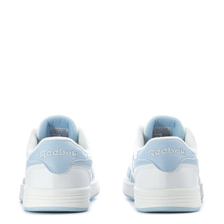 Match Prime - Womens
