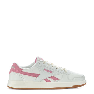 Match Prime - Womens