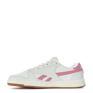 Match Prime - Womens