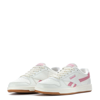 Match Prime - Womens