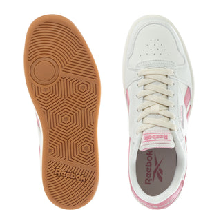 Match Prime - Womens