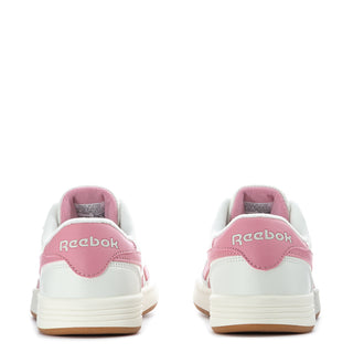 Match Prime - Womens