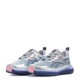 Verse - Womens