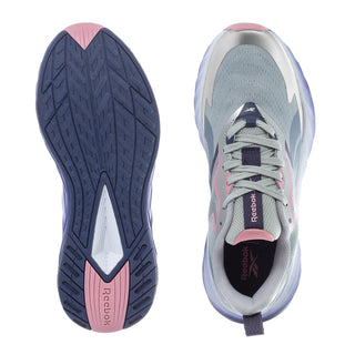 Verse - Womens