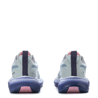 Verse - Womens