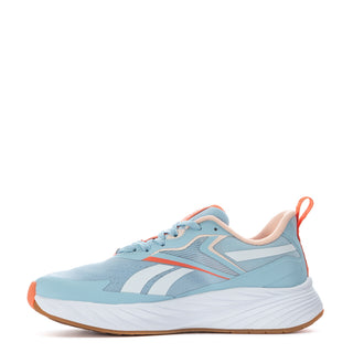 Verse - Womens