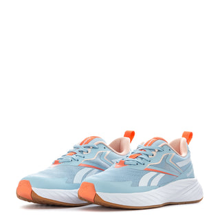 Verse - Womens