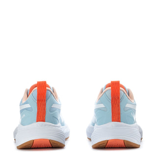 Verse - Womens