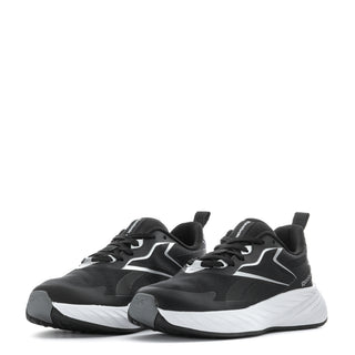 Verse - Womens