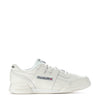 Workout Plus - Mens