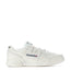 Workout Plus - Mens