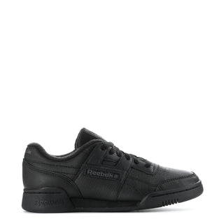 Workout Plus - Womens