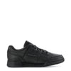 Workout Plus - Womens
