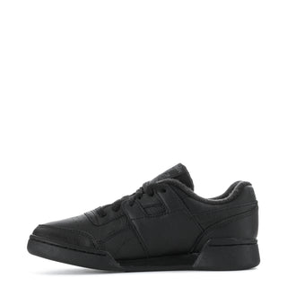 Workout Plus - Womens