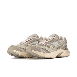 Belwave - Womens