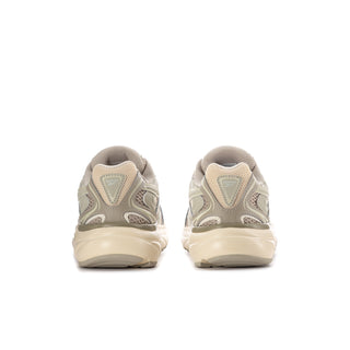 Belwave - Womens