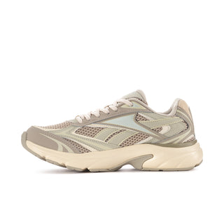 Belwave - Womens