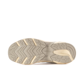 Belwave - Womens