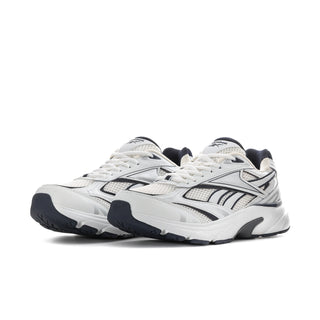 Belwave - Mens