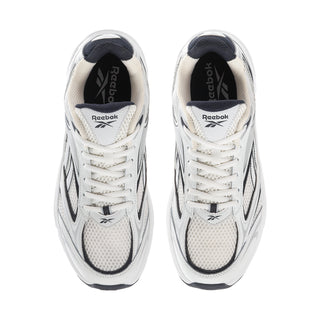 Belwave - Mens