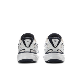 Belwave - Mens
