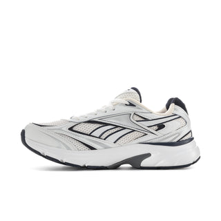 Belwave - Mens