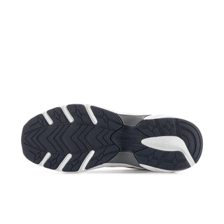 Belwave - Mens