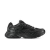 Belwave - Mens