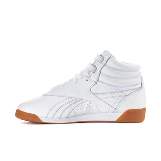 Freestyle Hi - Womens