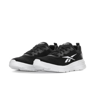 Velocity Pro - Mens