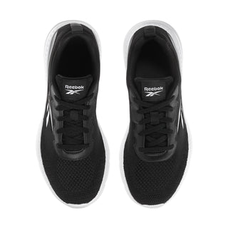 Velocity Pro - Mens