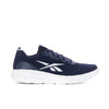 Velocity Pro - Mens