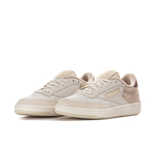 Club C 85 - Womens