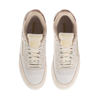 Club C 85 - Womens
