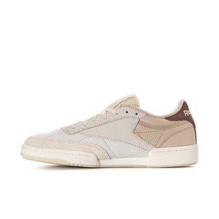 Club C 85 - Womens