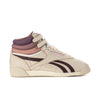 Freestyle Hi - Womens