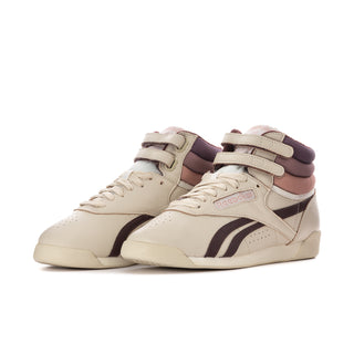 Freestyle Hi - Womens