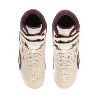 Freestyle Hi - Womens