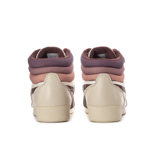 Freestyle Hi - Womens