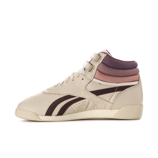 Freestyle Hi - Womens
