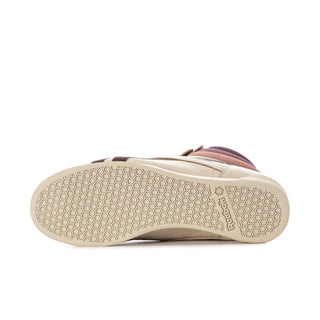 Freestyle Hi - Womens