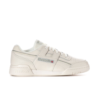 Workout Plus - Womens