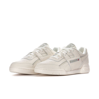 Workout Plus - Womens